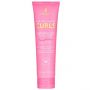 Lee Stafford - For The Love Of Curls - Vegan Defining Gel voor Krullen - 100 ml