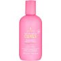 Lee Stafford - For The Love Of Curls - Vegan Shampoo voor Krullen, Golvend & Kroeshaar - 250 ml