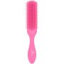 Lee Stafford - For The Love Of Curls - Curl Defining Brush