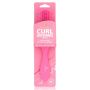 Lee Stafford - For The Love Of Curls - Curl Defining Brush