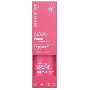 Lee Stafford - For The Love Of Curls - Frizz Taming Oil - Vegan Haarolie tegen Pluis -  50 ml