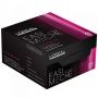 L'Oréal - Quick Meches - Kort Haar