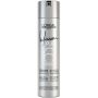 L'Oréal Professionnel - Infinium Strong Haarspray - Sterke fixatie voor een gevoelige hoofdhuid - 300 ml