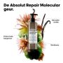 L'Oréal Professionnel - Absolut Repair Molecular Rinse-Off Serum - 250 ml