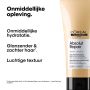 L'Oréal Professionnel - Absolut Repair Shampoo + Conditioner - Set