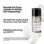 L'Oréal Professionnel - Absolut Repair Molecular Leave-in Mask