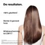 L’Oréal Professionnel - Absolut Repair Molecular Hair Repair Discovery Trio Set - 100 ml, 75 ml & 50 ml