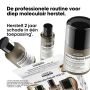 L’Oréal Professionnel - Absolut Repair Molecular Hair Repair Discovery Trio Set - 100 ml, 75 ml & 50 ml