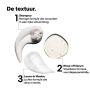 L’Oréal Professionnel - Absolut Repair Molecular Hair Repair Discovery Trio Set - 100 ml, 75 ml & 50 ml