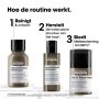 L’Oréal Professionnel - Absolut Repair Molecular Hair Repair Discovery Trio Set - 100 ml, 75 ml & 50 ml