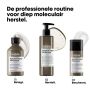 L'Oréal Professionnel - Absolut Repair Molecular Leave-in Mask