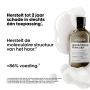 L'Oréal Professionnel - Absolut Repair Molecular Shampoo + Rinse-of Serum + Mask - Set