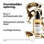 L'Oréal Professionnel - Série Expert - Absolut Repair Gold Oil - Haarolie voor Beschadigd Haar - 90 ml