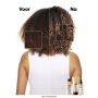 L'Oréal Professionnel - Série Expert - Absolut Repair Gold Oil - Haarolie voor Beschadigd Haar - 90 ml