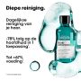 L'Oréal Professionnel - Scalp Advanced Anti Oiliness - Shampoo vette hoofdhuid