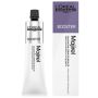 L'Oréal Professionnel - Majirel Booster - 60 ml