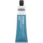 L'Oréal Professionnel - Majirel High Lift - 60 ml