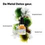 L'Oréal Professionnel - Série Expert - Metal Detox Oil - Haarolie voor alle haartypes - 50 ml