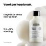 L'Oréal Professionnel - Série Expert Metal Detox Shampoo + Mask Set