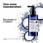 L'Oréal Professionnel - Serioxyl Advanced - Haar serum - Dunner wordend haar - 90 ml