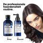 L'Oréal Professionnel - Serioxyl Advanced - Haar serum - Dunner wordend haar - 90 ml