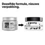 L'Oréal Professionnel - Tecni.ART - Web - Sculpting Paste - Vormgevende Pasta - 150 ml