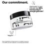 L'Oréal Professionnel - Tecni.ART - Web - Sculpting Paste - Vormgevende Pasta - 150 ml