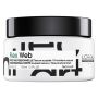 L'Oréal Professionnel - Tecni.ART - Web - Sculpting Paste - Vormgevende Pasta - 150 ml
