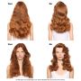 L'Oréal Professionnel - Tecni.ART Fix Anti-Frizz Spray - 250 ml