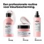 L'Oréal Professionnel - Serie Expert Vitamino Color - Voordeelset Gekleurd Haar
