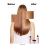 L'Oréal Professionnel - Serie Expert Vitamino Color - Voordeelset Gekleurd Haar