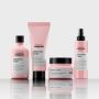 L'Oréal Professionnel - Serie Expert Vitamino Color - Voordeelset Gekleurd Haar