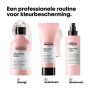 L'Oréal Professionnel - Vitamino Color Shampoo + Conditioner - Set