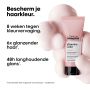 L'Oréal Professionnel - Vitamino Color Shampoo + Conditioner - Set