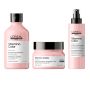L'Oréal Professionnel - Serie Expert Vitamino Color - Voordeelset Gekleurd Haar