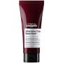  L’Oréal Professionnel - Vitamino Color Spectrum Conditioner 