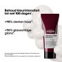  L’Oréal Professionnel - Vitamino Color Spectrum Conditioner 