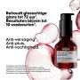 L’Oréal Professionnel - Vitamino Color Spectrum Glass Shine Serum