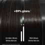 L’Oréal Professionnel - Vitamino Color Spectrum Glass Shine Serum