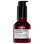 L’Oréal Professionnel - Vitamino Color Spectrum Glass Shine Serum