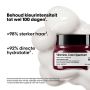 L’Oréal Professionnel - Vitamino Color Spectrum Mask - 250 ml