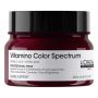 L’Oréal Professionnel - Vitamino Color Spectrum Mask - 250 ml