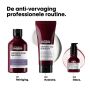 L’Oréal Professionnel - Vitamino Color Spectrum Purple Shampoo - 300 ml