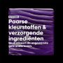 L’Oréal Professionnel - Vitamino Color Spectrum Purple Shampoo - 300 ml