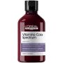 L’Oréal Professionnel - Vitamino Color Spectrum Purple Shampoo - 300 ml