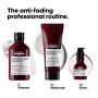  L’Oréal Professionnel - Vitamino Color Spectrum Conditioner 