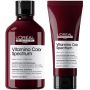 L'Oréal Professionnel - Vitamino Color Spectrum Shampoo + Conditioner - Set