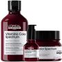 L'Oréal Professionnel - Vitamino Color Spectrum Shampoo + Mask + Serum - Set