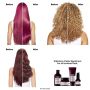 L’Oréal Professionnel - Vitamino Color Spectrum Glass Shine Serum