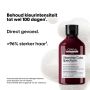 L'Oréal Professionnel - Vitamino Color Spectrum Shampoo + Serum - Set